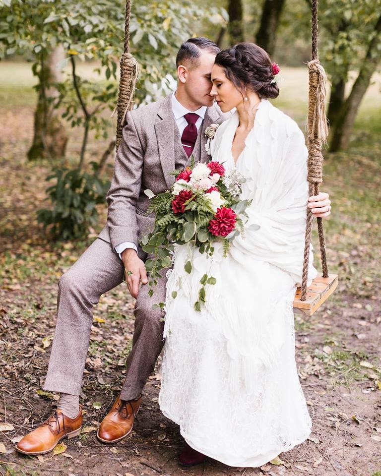 哪里可以买到西装?